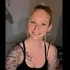 Candicelambert16 - @candicelambert05 - TikTok