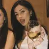 candice.lambert - @candice.lambert5 - TikTok