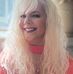 Candy Lambert - Facebook