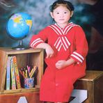 Candace Chloe Thalia Leon - Facebook