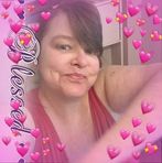 Candace Leon - Facebook
