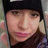 Candi De Leon - @candideleon - TikTok