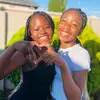 Candice25 leona19 - @leonacandice2 - TikTok
