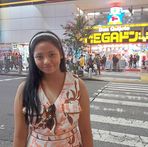 Candice De Leon - Facebook
