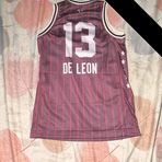 Candice De Leon - Facebook