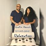 Candice Leon - @candice.leon.16 - Instagram