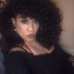 Candice Leon - @leon_candice - Instagram