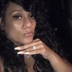 Candice Léon - @candice.leon.589 - Instagram