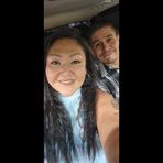 Candice Leon - Facebook