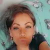 Candice Leonard knox - @candice.leonard.kn - TikTok