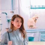 Candice Leong - @candice.leong.5 - Instagram