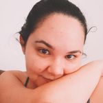 Candice Maria Leon - @candice_mcgl - Instagram