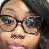 CandiceLeonardPC - @candiceleonardpc - TikTok