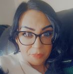 Candy Leon - Facebook