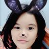 candice leslie smalls - @candicesmalls - TikTok