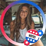 Candace Levy - Facebook