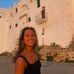 Candice Levy - Facebook