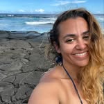 Candice Levy - @candancelgrooves - Instagram