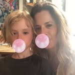 Candice Levy - @levy.candice - Instagram