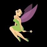 Candice Levy - @tinker_bell_real_estate_ - Instagram