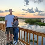 Candice Levy - Facebook
