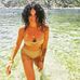 Candice Levy - Facebook