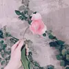 CandiceLevy - @owateekrmxt - TikTok
