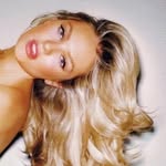 @candicelevy_ - Instagram