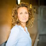 Candice Levy- Naturopédiatrie et périnatale - @candicenaturopediatrie - Instagram