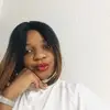 Levyson Candice - @levysoncandice - TikTok