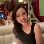 Candice - @candicelightshine - Instagram