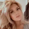 Candice Light - @candice_light - TikTok