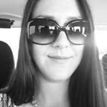 Candice Light Schroth - @candylady_222 - Instagram