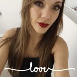 Candice Lightyear - @candicelightyear - Instagram