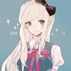 candicelight03 - @candicelight03 - TikTok