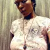 candicelight8 - @candicelight8 - TikTok