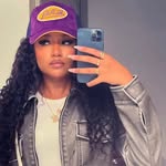 @joy.candice.light - Instagram
