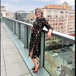 Lighting Environments Candice - @candice.lightingenvironments - Instagram