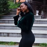 Lisa Wilson, MD - @candicelights - Instagram