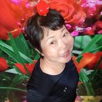 Candice  Lin - Facebook