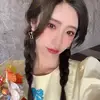 Candice Lin90 - @candice9005 - TikTok