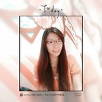 Candice Lin - @candicelin._ - Instagram