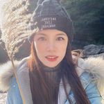 Candice Lin - @cindy_lin_111 - Instagram