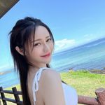 Candice Lin👑 - @yiyancandy1029 - Instagram