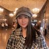 Candice Lin - @candicelinyx - TikTok