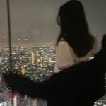 Candice Lin - @candice_lin_ - Instagram