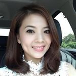 Candice Lin - @candylin719 - Instagram
