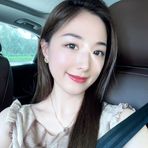Candice Lin - Facebook