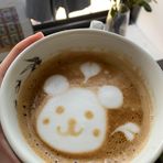 Candice Lin - Facebook