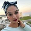 candice Lin - @candice.lin8 - TikTok